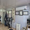 약손지압원 이미지