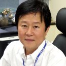 학교법인가톨릭학원(여의도성모병원) - 5593 | 학교법인가톨릭학원(여의도성모병원)