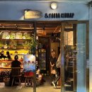 발리분식 | 발리 우붓 한식당 유라김밥 방문 솔직후기