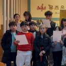 더뮤즈음악학원 이미지