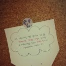 충현복지관 이미지