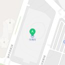 GS25 동부산이케아점 이미지