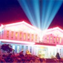 언덕위에하얀집 이미지