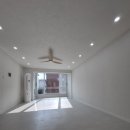 (주)안강건설 | 송도동 영보로얄타운