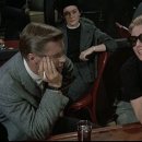 티파니에서아침을