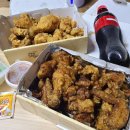 양동통닭 이미지