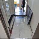 정관이지더원5차 | 정관 입주청소 정관이지더원 이사청소 하자체크 꼼꼼하게 오염제거 정직한 후기