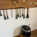 풀림 펜션 이미지