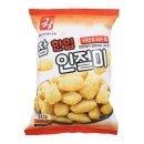 싱싱푸드 쇼핑하우