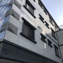 가호동17 이미지