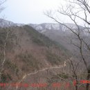 가사4교 - 정선군 | 가사4교