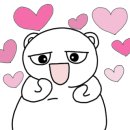 금당축산 이미지