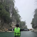 판도라노래홀