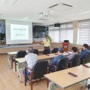 덕천면사무소 이미지