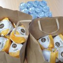 가경동 행정복지센터 이미지