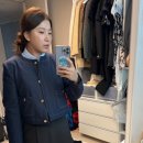베이스온미 | 분당/강남 메이크업 레슨 온미뷰티 후기