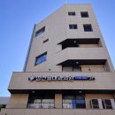 성산필내과의원 이미지