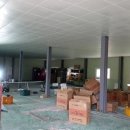 대은목욕탕 이미지