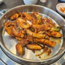 조가네갑오징어 아산신정호수점 네이버블로그