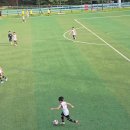 (연습경기) 성남fc U10 VS DTfc U10 이미지