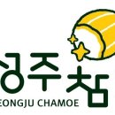 성주디자인
