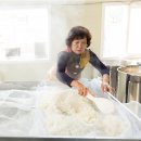 녹천축산 이미지
