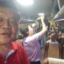 간석2동-3 이미지