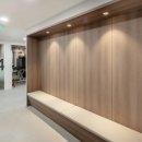 광주신경외과의원 이미지