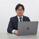 대한종합기업 이미지