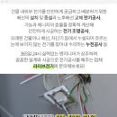 풍천가스충전소 이미지