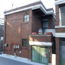 수정-129 이미지