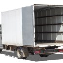 (주)영남종합정비 | 경북 칠곡 특장차 수리 정비 제작 영남특장