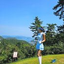 고성공룡나라휴게소노동조합 | 서울-&gt; 전주 -&gt; 통영 국내 골프여행 가는 길에 들린 휴게소 맛집 먹거리 모음zip
