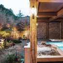 소노벨 청송 이미지