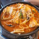 (주)88생선구이푸드 이미지