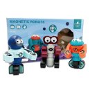 김밥천국(금강펜테리움점) | 따듯한 봄이 느껴지는 벚꽃 육아 일상 이야기