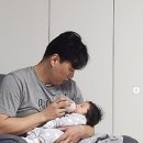 이송정 카카오 검색결과