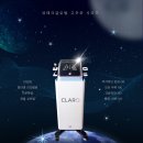 예쁜나의원 이미지