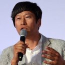 세무법인지율 - 노원구 동일로 1382 | 세무법인지율