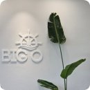 빅오커피앤스테이 이미지