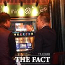 공감노래연습장 이미지