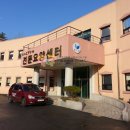 시애노요양병원 이미지