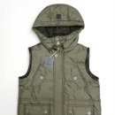 청담-150 이미지