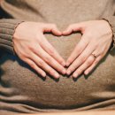 삼성미래산후조리원 이미지