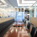 UR(의정부시)-[천보로]-하-56 | 의정부 민락동 초밥 맛집 : 쿠우쿠우 골드 민락점 추천 (평일런치 / 주말 가격 /주차)