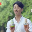 다소다 Daum카페