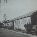 가음초등학교 이미지