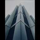 현대엠스타공인중개사사무소 이미지