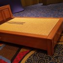 3H 스마트 의료기 이미지