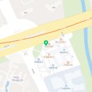 별가람연세이비인후과 의원 이미지